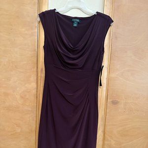 Ralph Lauren Dress